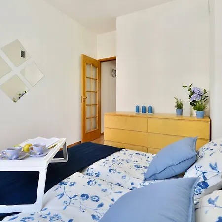 Argentis Rynek Ratusz Apartamento *